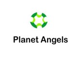 https://www.logocontest.com/public/logoimage/1540223595Planet Angel.jpg